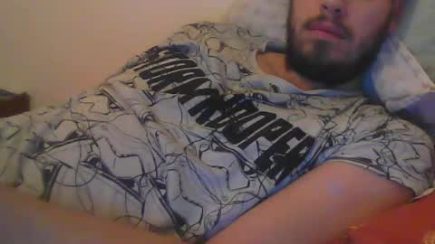 Snapshot of milowww1601 chatting on 02-08-25, 05:29 milowww1601 online show from 02-08-25, 05:29