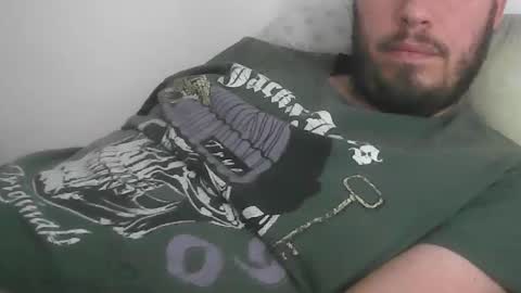 Snapshot of milowww1601 chatting on 02-08-25, 02:16 milowww1601 online show from 02-08-25, 02:16