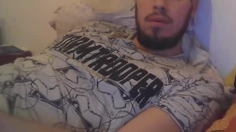 Snapshot of milowww1601 chatting on 02-11-25, 05:37 milowww1601 online show from 02-11-25, 05:37