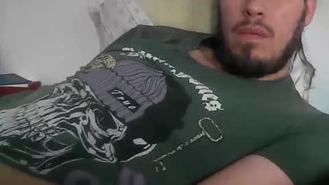 Snapshot of milowww1601 chatting on 02-11-25, 09:09 milowww1601 online show from 02-11-25, 09:09