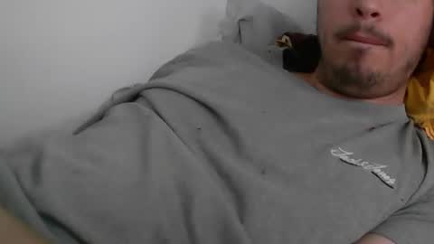 Snapshot of milowww1601 chatting on 02-22-25, 02:30 milowww1601 online show from 02-22-25, 02:30