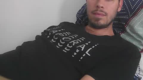 Snapshot of milowww1601 chatting on 10-04-25, 01:53 milowww1601 online show from 10-04-25, 01:53