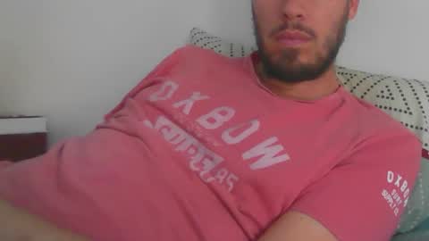 Snapshot of milowww1601 chatting on 10-25-25, 04:02 milowww1601 online show from 10-25-25, 04:02