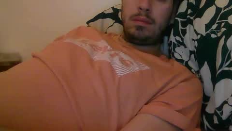 Snapshot of milowww1601 chatting on 11-22-25, 05:28 milowww1601 online show from 11-22-25, 05:28