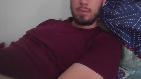 Snapshot of milowww1601 chatting on 12-21-25, 03:08 milowww1601 online show from 12-21-25, 03:08