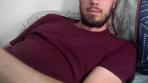 Snapshot of milowww1601 chatting on 12-22-25, 03:20 milowww1601 online show from 12-22-25, 03:20