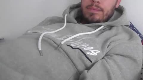 Snapshot of milowww1601 chatting on 01-17-26, 10:31 milowww1601 online show from 01-17-26, 10:31