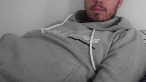 Snapshot of milowww1601 chatting on 01-18-26, 10:41 milowww1601 online show from 01-18-26, 10:41