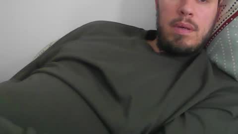 Snapshot of milowww1601 chatting on 02-04-26, 01:50 milowww1601 online show from 02-04-26, 01:50