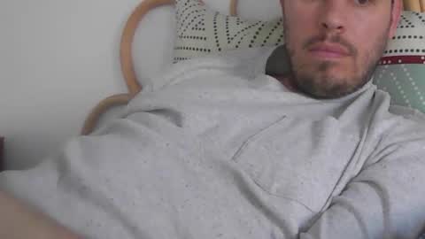 Snapshot of milowww1601 chatting on 03-09-26, 04:55 milowww1601 online show from 03-09-26, 04:55