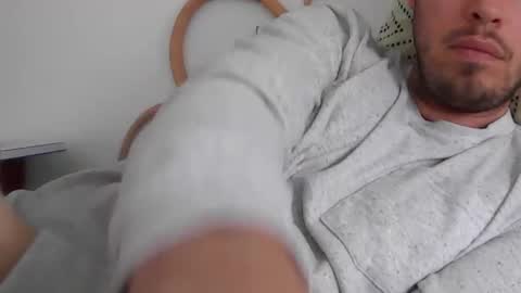 Snapshot of milowww1601 chatting on 03-11-26, 10:32 milowww1601 online show from 03-11-26, 10:32