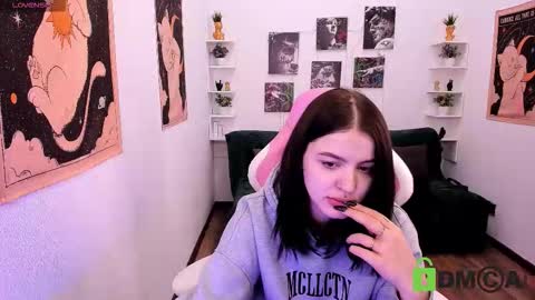 Snapshot of milro12 chatting on 02-09-26, 03:38 milro12 online show from 02-09-26, 03:38