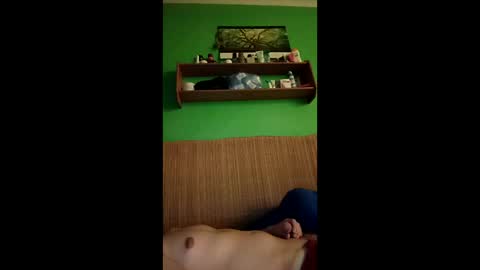 milstep1 online show from 06-06-26, 11:09