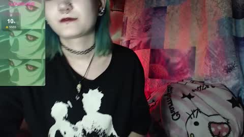 milten_trish online show from 10-03-25, 10:40