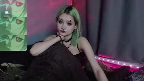 milten_trish online show from 11-18-25, 05:06