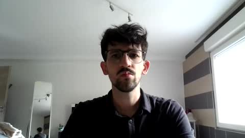 MiltonMox online show from 05-19-26, 08:53