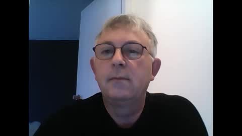 milu72 online show from 01-25-25, 12:58