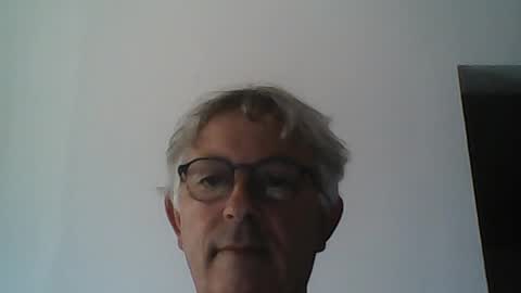 milu72 online show from 07-29-26, 02:15