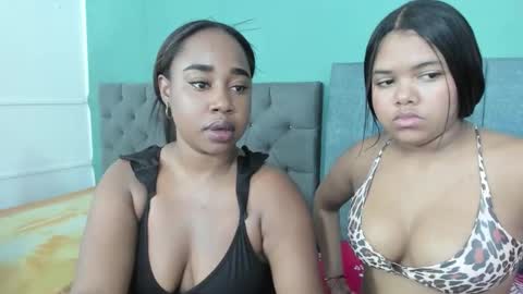 milu_18_ online show from 03-13-26, 04:24