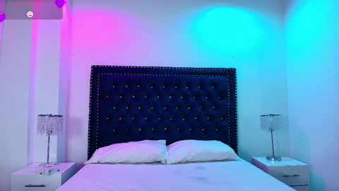 Snapshot of milu_ballmer chatting on 09-27-25, 11:15 Milu ballmer online show from 09-27-25, 11:15