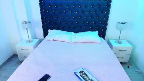 Snapshot of milu_ballmer chatting on 10-11-25, 11:09 Milu ballmer online show from 10-11-25, 11:09