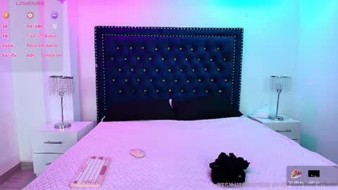 Snapshot of milu_ballmer chatting on 11-08-25, 11:10 Milu ballmer online show from 11-08-25, 11:10