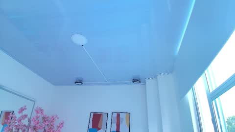 Snapshot of milu_ballmer chatting on 01-07-26, 06:54 Milu ballmer online show from 01-07-26, 06:54