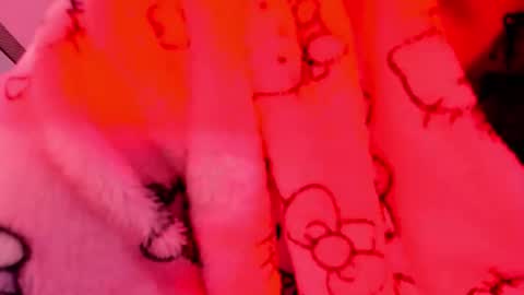 Snapshot of milu_carbajal_x chatting on 02-25-26, 04:00 milu_carbajal_x online show from 02-25-26, 04:00