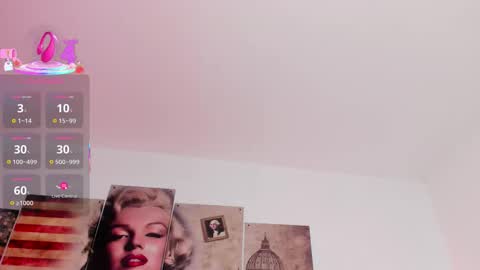 Snapshot of milu_cooper chatting on 03-11-26, 08:42 milu modelo independiente .onlyfans kmila model online show from 03-11-26, 08:42