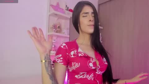 milu modelo independiente .onlyfans kmila model online show from 05-30-26, 05:37
