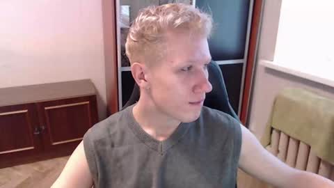 Noah online show from 02-05-25, 11:02