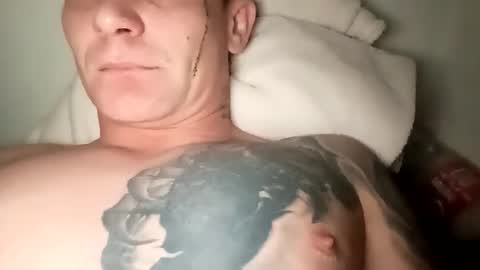 Snapshot of milutki439065 chatting on 03-24-26, 09:20 Milutki14325 online show from 03-24-26, 09:20