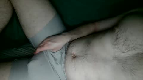 Snapshot of miluu24 chatting on 01-19-26, 07:01 miluu24 online show from 01-19-26, 07:01