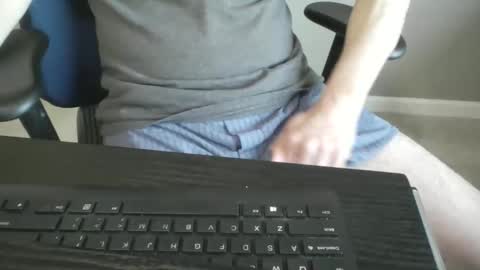 milwaukeebadger24 online show from 05-04-26, 11:28