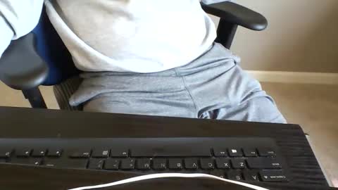 milwaukeebadger24 online show from 06-06-26, 01:49