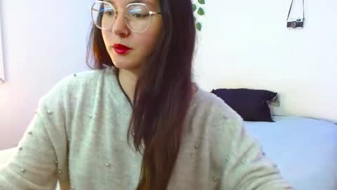 mily_baker online show from 12-18-24, 06:25