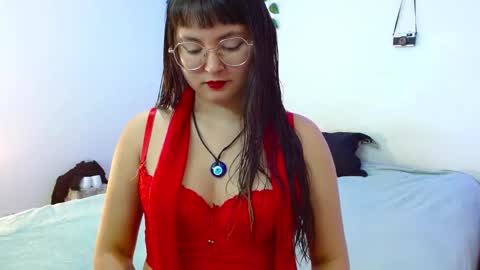 mily_baker online show from 12-19-24, 05:50