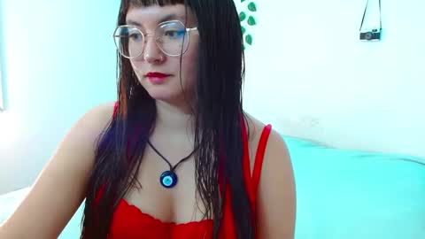 mily_baker online show from 12-24-24, 07:33