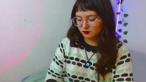mily_baker online show from 02-14-25, 05:25