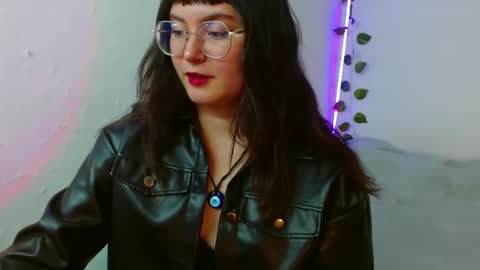 mily_baker online show from 02-15-25, 11:36