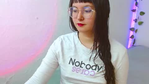 mily_baker online show from 02-17-25, 06:48