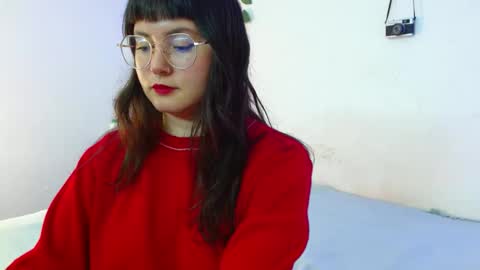 mily_baker online show from 02-19-25, 10:31