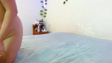 mily_baker online show from 02-27-25, 06:31