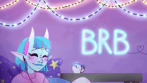 mily_baker online show from 09-11-25, 07:58