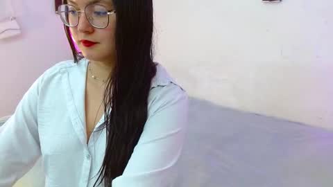 mily_baker online show from 02-01-26, 11:36