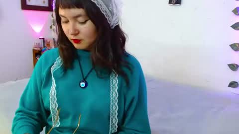 mily_baker online show from 06-30-26, 10:11