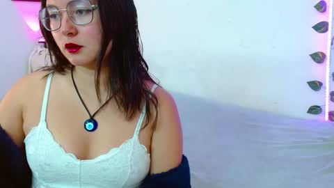 mily_baker online show from 07-22-26, 02:14