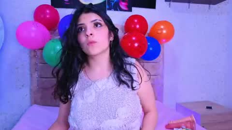 mily online show from 06-13-26, 10:40