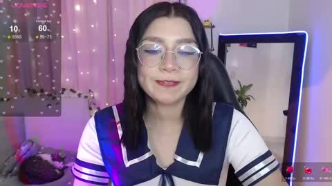 Mily online show from 11-06-25, 09:15