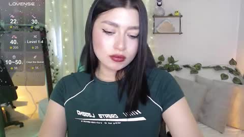 Mily online show from 12-03-25, 09:57